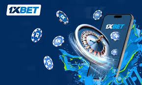 1xbet Ethiopia A Complete Guide to Sports Betting