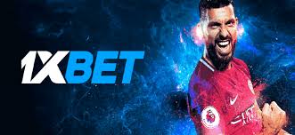 1xBet Indonesia The Premier Betting Experience -361165901 1xBet Indonesia The Premier Betting Experience -361165901