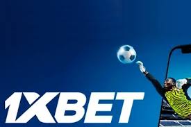 1xBet Indonesia The Premier Betting Experience -361165901 1xBet Indonesia The Premier Betting Experience -361165901