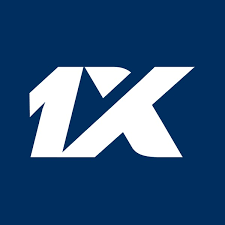 1xbet Online Your Ultimate Betting Experience -59644823 1xbet Online Your Ultimate Betting Experience -59644823