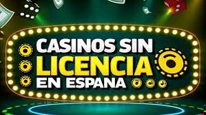 50 Euro Bonus ohne Einzahlung Der Schlüssel zu einem aufregenden Casino-Erlebnis 50 Euro Bonus ohne Einzahlung Der Schlüssel zu einem aufregenden Casino-Erlebnis