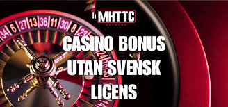 Bästa utländska casino – Din guide till de bästa spelupplevelserna Bästa utländska casino – Din guide till de bästa spelupplevelserna