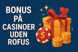 Bedste Mobil Casino Uden Casinoer - Din Guide til Det Nyeste