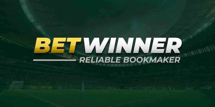 Comprehensive Review of BetWinner Ukraine Your Ultimate Online Betting Platform