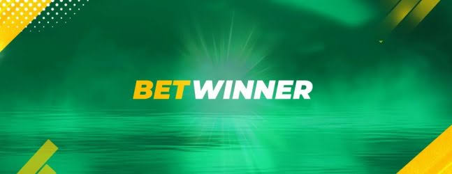 Comprehensive Review of BetWinner Ukraine Your Ultimate Online Betting Platform