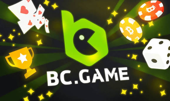 Discover the Thrilling World of Top BC Fun