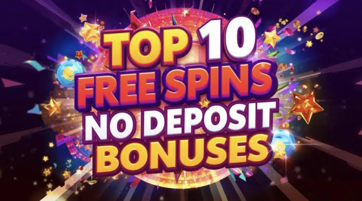 No Free Spins for Existing Customers A Closer Look
