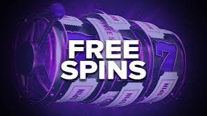 No Free Spins for Existing Customers A Closer Look