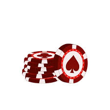 No ID Casino uden ROFUS - Oplev den ultimative spilleoplevelse