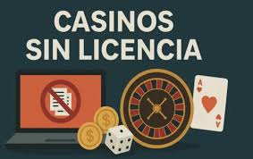 Online Casino mit schneller Auszahlung So findet man die besten Angebote
