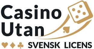 Poker Online Utan Svensk Licens – Din Guide till Spel utan Begränsningar