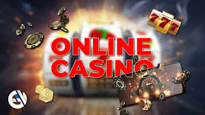 The Ultimate Guide to Joker's Ace Casino & Sportsbook The Ultimate Guide to Joker's Ace Casino & Sportsbook