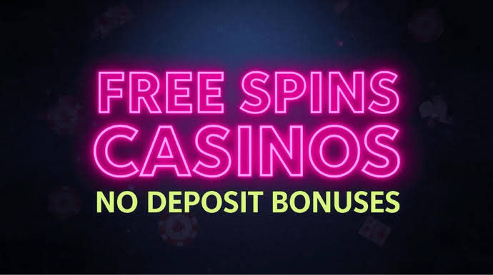 Unlock 30 Free Spins Your Guide to Free Online Casino Bonuses Unlock 30 Free Spins Your Guide to Free Online Casino Bonuses