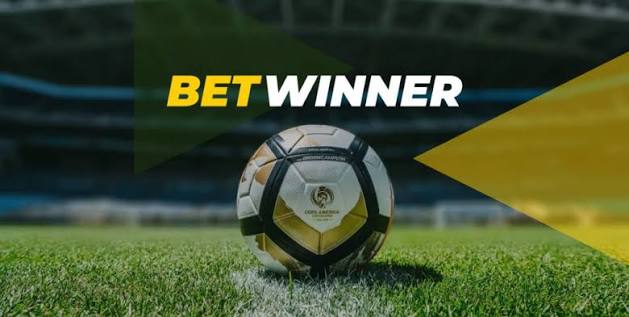 Unlock Exciting Opportunities with BetWinner Promo Codes and Bonuses