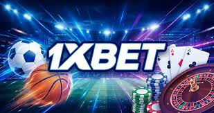 1xbet 孟加拉国 - 在线博彩与体育投注的平台 1xbet 孟加拉国 - 在线博彩与体育投注的平台