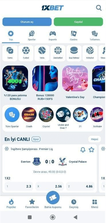 1xbet 孟加拉国 - 在线博彩与体育投注的平台 1xbet 孟加拉国 - 在线博彩与体育投注的平台