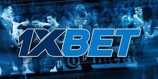 1xBet 新加坡 - 最佳在线投注平台 1xBet 新加坡 - 最佳在线投注平台