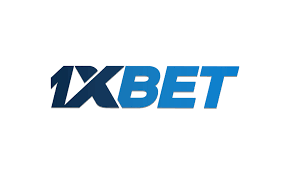 1xBet 新加坡:享受最佳的在线博彩体验 1xBet 新加坡:享受最佳的在线博彩体验
