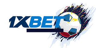 1xbet Bangladesh The Ultimate Online Betting Experience -138271980 1xbet Bangladesh The Ultimate Online Betting Experience -138271980
