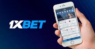1xbet Portugal A Comprehensive Review of the Betting Experience 1xbet Portugal A Comprehensive Review of the Betting Experience