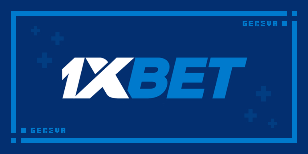 1xbet Portugal A Comprehensive Review of the Betting Experience 1xbet Portugal A Comprehensive Review of the Betting Experience