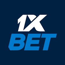 1xbet Portugal A Melhor Casa de Apostas Online 1xbet Portugal A Melhor Casa de Apostas Online