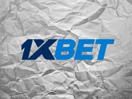 1xbet Portugal The Ultimate Betting Experience -98089886 1xbet Portugal The Ultimate Betting Experience -98089886