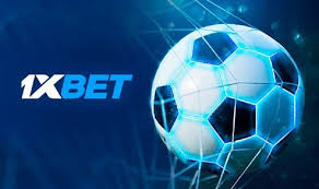 1xbet Portugal The Ultimate Betting Experience -98089886 1xbet Portugal The Ultimate Betting Experience -98089886