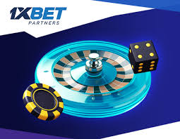 1xbet в Кыргызстане Все о ставках и играх -40987886 1xbet в Кыргызстане Все о ставках и играх -40987886