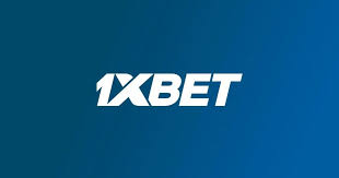 1xbet в Кыргызстане Все о ставках и играх -40987886 1xbet в Кыргызстане Все о ставках и играх -40987886