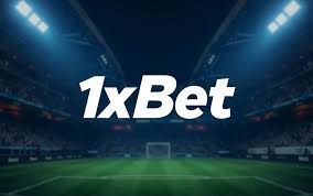 1xbet в Кыргызстане Все о ставках и играх -40987886 1xbet в Кыргызстане Все о ставках и играх -40987886