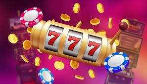 Alles, was Sie über CashWinCasino wissen müssen Alles, was Sie über CashWinCasino wissen müssen