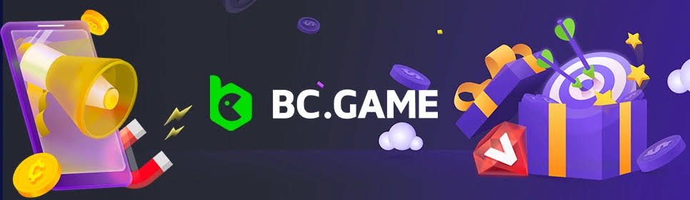 BC.Game Login Your Guide to Seamless Access BC.Game Login Your Guide to Seamless Access