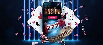 Bedste Casino Uden ROFUS Din Guide til Spiloplevelser Bedste Casino Uden ROFUS Din Guide til Spiloplevelser