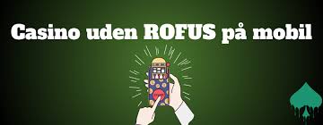Bedste Zimpler Casino Uden ROFUS – Spil uden begrænsninger 1290007286 Bedste Zimpler Casino Uden ROFUS – Spil uden begrænsninger 1290007286