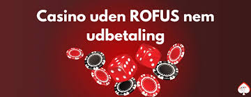 Bet Uden Rufus En Guide til Online Spil Bet Uden Rufus En Guide til Online Spil