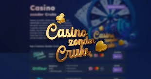 Betrouwbare Online Casino's in het Buitenland -395867979