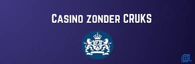 Betrouwbare Online Casino's in het Buitenland -395867979
