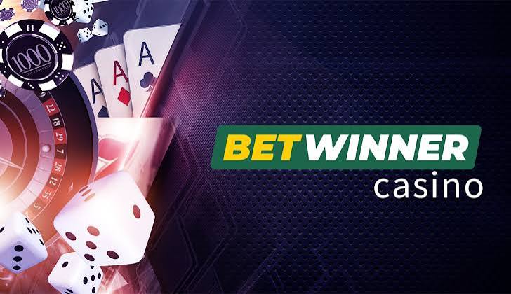 BetWinner Brazil Bookmaker Your Ultimate Betting Destination -981785057 BetWinner Brazil Bookmaker Your Ultimate Betting Destination -981785057