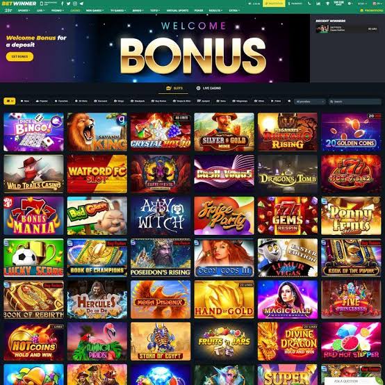 BetWinner Brazil Bookmaker Your Ultimate Betting Destination -981785057 BetWinner Brazil Bookmaker Your Ultimate Betting Destination -981785057