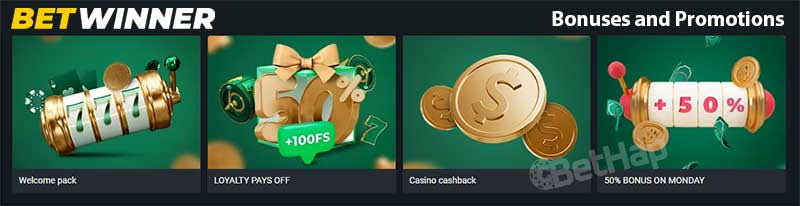 BetWinner Brazil Bookmaker Your Ultimate Betting Destination -981785057 BetWinner Brazil Bookmaker Your Ultimate Betting Destination -981785057