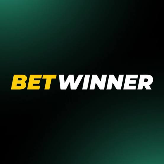 BetWinner Platform Your Ultimate Betting Destination BetWinner Platform Your Ultimate Betting Destination