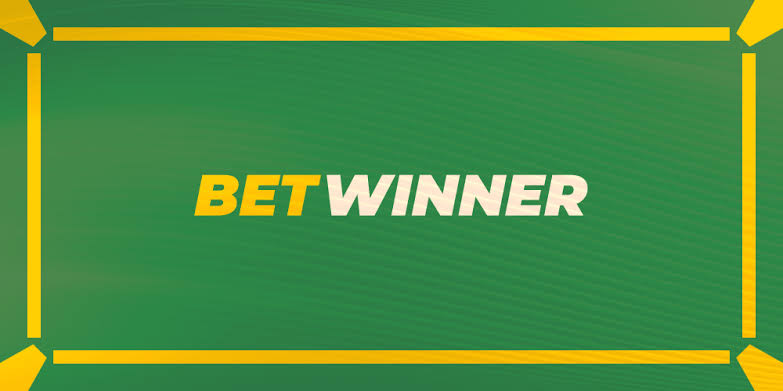 BetWinner Platform Your Ultimate Betting Destination BetWinner Platform Your Ultimate Betting Destination