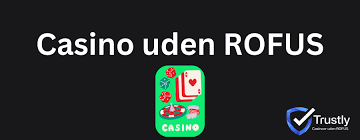 Bonus Uden Omsætningskrav Sådan Får Du Mest Ud Af Din Spiloplevelse Bonus Uden Omsætningskrav Sådan Får Du Mest Ud Af Din Spiloplevelse