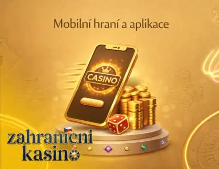 Casino Kartáč Online s Licencí Hrajte Bezpečně a S Předností Casino Kartáč Online s Licencí Hrajte Bezpečně a S Předností