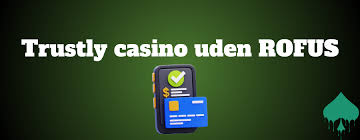 Casino uden MitID for danske spillere -2068270947 Casino uden MitID for danske spillere -2068270947