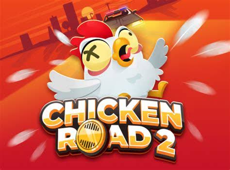 Chicken Road 2 Il Gioco delle Avventure con Soldi Veri