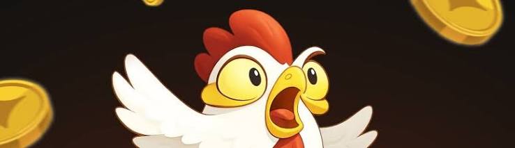 Chicken Road 2 Il Gioco delle Avventure con Soldi Veri