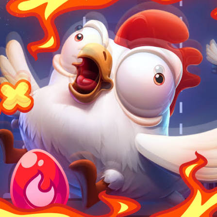 Chicken Road Un Viaje a Través de Bonos y Oportunidades Chicken Road Un Viaje a Través de Bonos y Oportunidades
