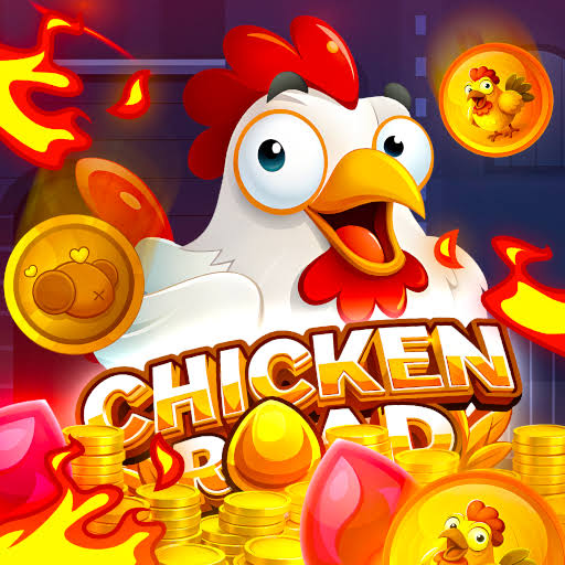 Chicken Road Un Viaje a Través de Bonos y Oportunidades Chicken Road Un Viaje a Través de Bonos y Oportunidades